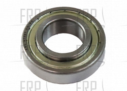 BEARING RADIAL 35MM EXT RACE - Product Image