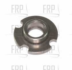 Bearing, Retainer - Product Image