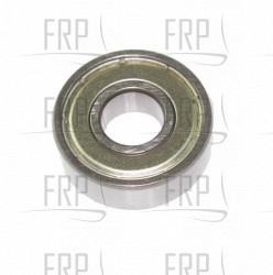 Bearing, Roller, Flywheel - Product Image