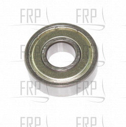 Bearing, Roller, Flywheel - Product Image Bearing, Roller, Flywheel - Product Image