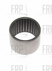 BEARING ROLLER NEEDLE B-2220 - Product Image BEARING ROLLER NEEDLE B-2220 - Product Image