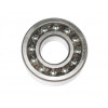 49008233 - Bearing, Roller, Tapered - Product Image