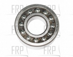 Bearing, Roller, Tapered - Product Image