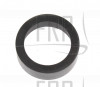 62027815 - Bearing rubber bushing - Product Image