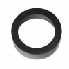62010506 - Bearing rubber bushing A - Product Image