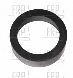 Bearing rubber bushing A - Product Image Bearing rubber bushing A - Product Image