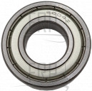 Bearing, Sealed - Product Image Bearing, Sealed - Product Image
