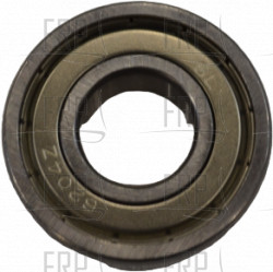 Bearing, Sealed - Product Image Bearing, Sealed - Product Image