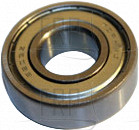 Bearing, Sealed - Product Image Bearing, Sealed - Product Image