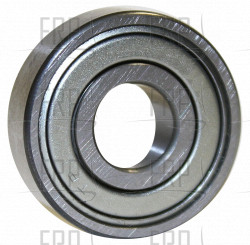 Gauntlet chain roller bearing - Product Image