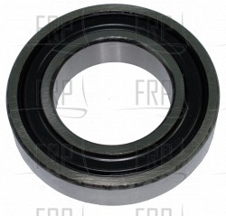 Bearing, Sealed, 6210 - Product Image Bearing, Sealed, 6210 - Product Image