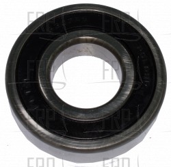 Bearing, Sealed, 6307 - Product Image Bearing, Sealed, 6307 - Product Image