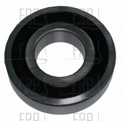 Bearing, Sealed, 6309 - Product Image Bearing, Sealed, 6309 - Product Image
