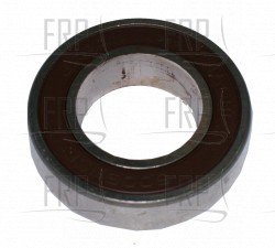 Bearing, sealed, tapered - Product Image