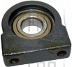 BEARING SET - Product Image BEARING SET - Product Image