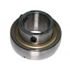 Bearing, Set Screw - Product Image Bearing, Set Screw - Product Image