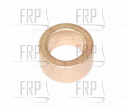 Bearing, Sleeve - Product Image Bearing, Sleeve - Product Image