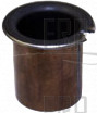 Bearing, Stabilizer, Rail, Center - Product Image Bearing, Stabilizer, Rail, Center - Product Image