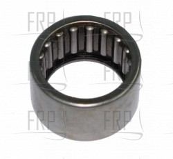 Bearing, stride supt. - Product Image
