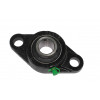 62021530 - Bearing support - Product Image