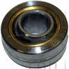 BEARING, TAPERED ROLLER, PB12, IKO, - Product Image BEARING, TAPERED ROLLER, PB12, IKO, - Product Image