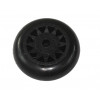 62036986 - bearing wheel (without bearing) 70X8X28t - Product Image