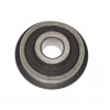 7010923 - Bearing with Snap Ring - Product Image