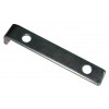 4001200 - BEARING.ADJUSTER.STEPMILL. W/B - Product Image