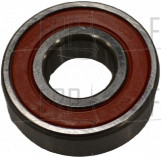 BEARING;BALL;LUZ6204 CM 5K;;;;;; - Product Image BEARING;BALL;LUZ6204 CM 5K;;;;;; - Product Image