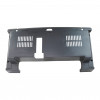 6035231 - Bellypan, Molded, Front - Product Image