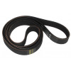 62017675 - Belt - Product Image