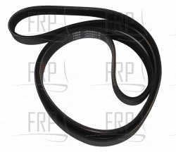 Belt - Product Image Belt - Product Image