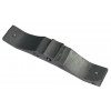62010541 - belt - Product Image