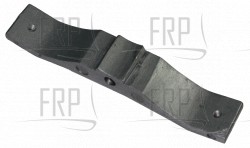belt - Product Image