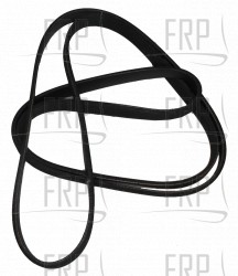 Belt - Product Image Belt - Product Image