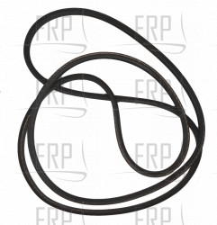 BELT - Product Image BELT - Product Image