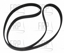 belt - Product Image