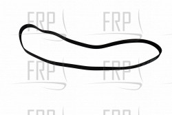 Belt - Product Image Belt - Product Image