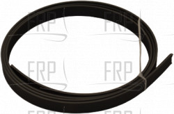 Belt - Product Image Belt - Product Image