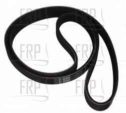 BELT 350J6 - Product Image BELT 350J6 - Product Image
