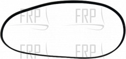 belt - Product Image belt - Product Image
