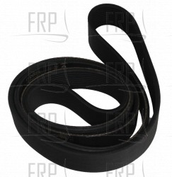 470J10 Drive Belt - Product Image 470J10 Drive Belt - Product Image