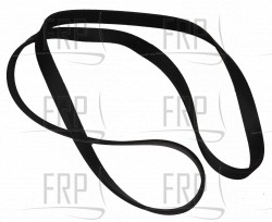 BELT 6PJ46” - Product Image BELT 6PJ46” - Product Image