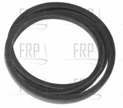Belt, Alternator - Product Image