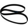 Belt, Drive, 10 ribs - Product Image Belt, Drive, 10 ribs - Product Image