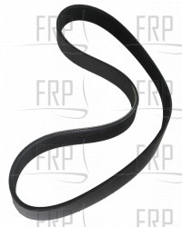 Belt, Drive - Product Image Belt, Drive - Product Image