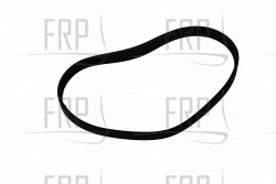 Belt, Drive - Product Image Belt, Drive - Product Image