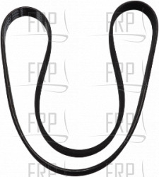 Belt, Drive - Product Image Belt, Drive - Product Image