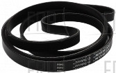 Belt, Drive - Product Image Belt, Drive - Product Image