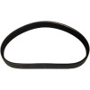 Belt, Drive - Product Image Belt, Drive - Product Image